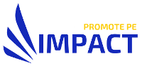 IMPACT 2019-2020 GREEK